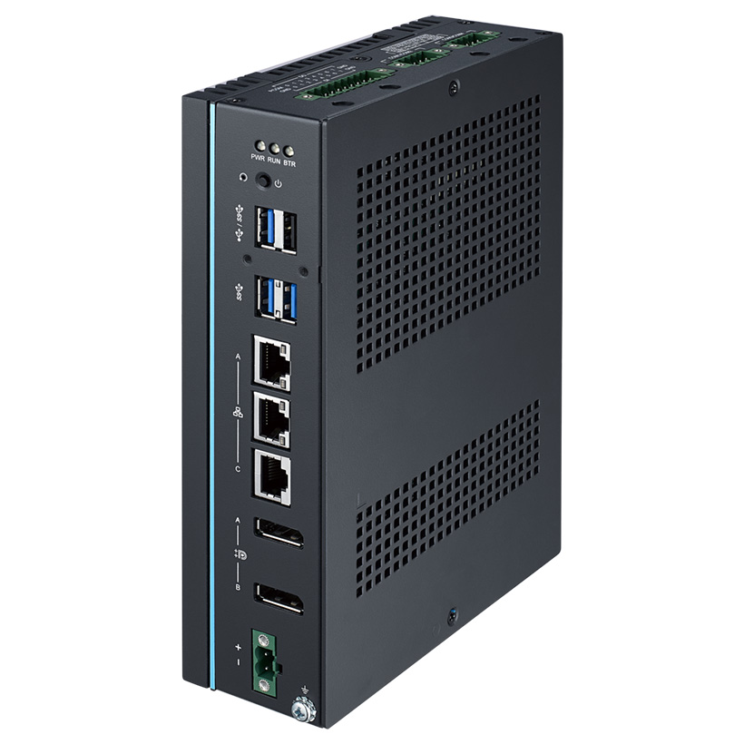 UNO-148 V2 - Advantech